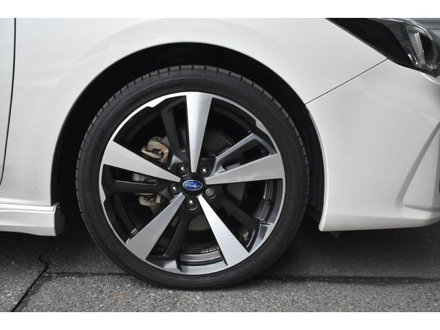 スバル レ>ガシィツーリングワゴン