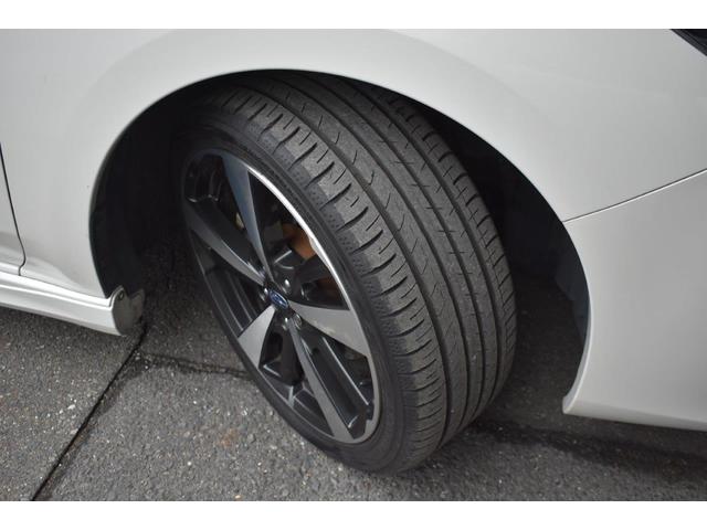 スバル レ>ガシィツーリングワゴン