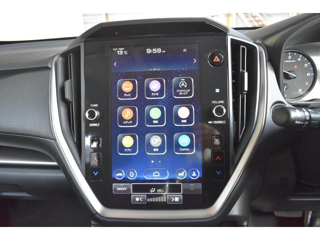 スバル レ>ガシィツーリングワゴン