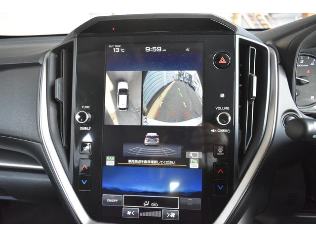 スバル レ>ガシィツーリングワゴン