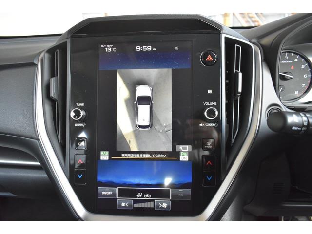 スバル レ>ガシィツーリングワゴン