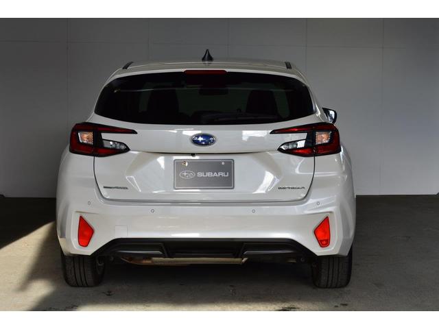 スバル レ>ガシィツーリングワゴン