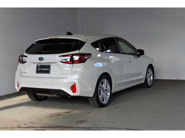 スバル レ>ガシィツーリングワゴン