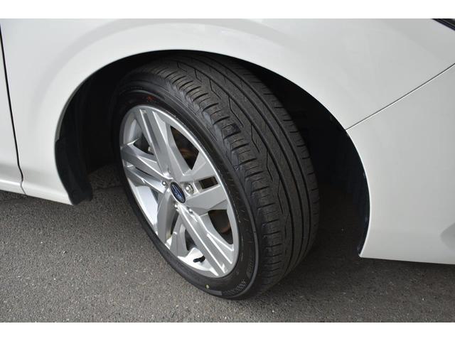 スバル レ>ガシィツーリングワゴン