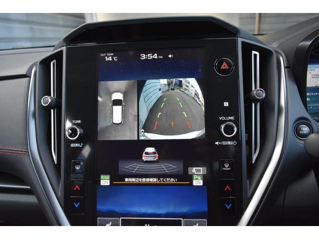 スバル レ>ガシィツーリングワゴン