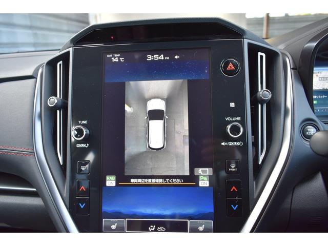 スバル レ>ガシィツーリングワゴン