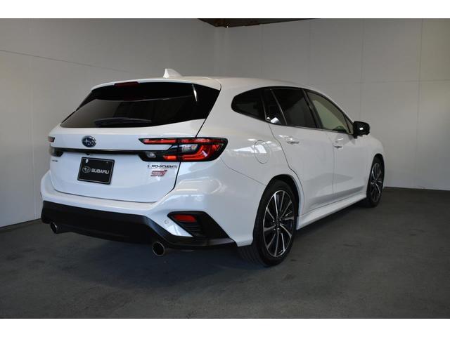 スバル レ>ガシィツーリングワゴン