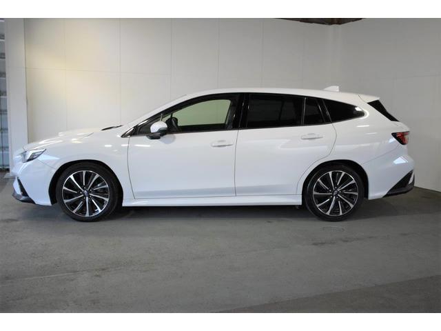 スバル レ>ガシィツーリングワゴン