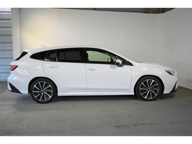 スバル レ>ガシィツーリングワゴン