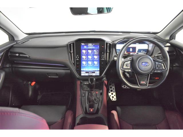 スバル レ>ガシィツーリングワゴン