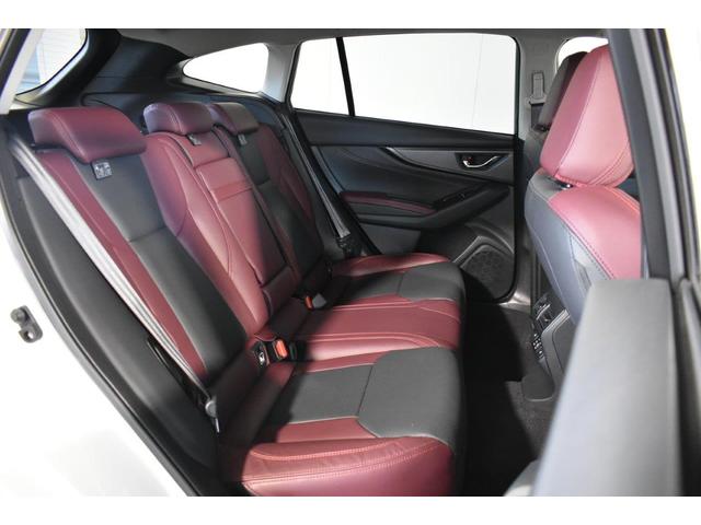 スバル レ>ガシィツーリングワゴン