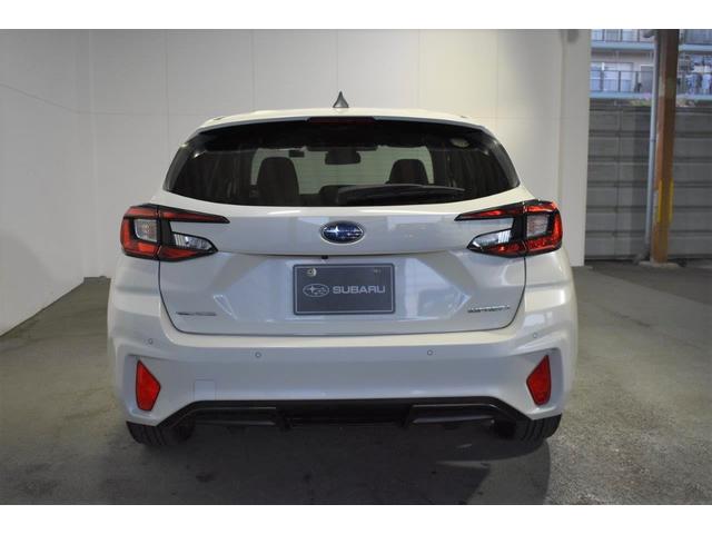 スバル レ>ガシィツーリングワゴン