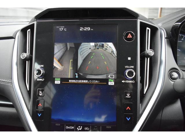 スバル レ>ガシィツーリングワゴン