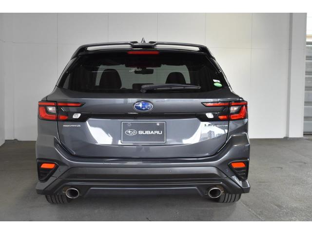 スバル レ>ガシィツーリングワゴン