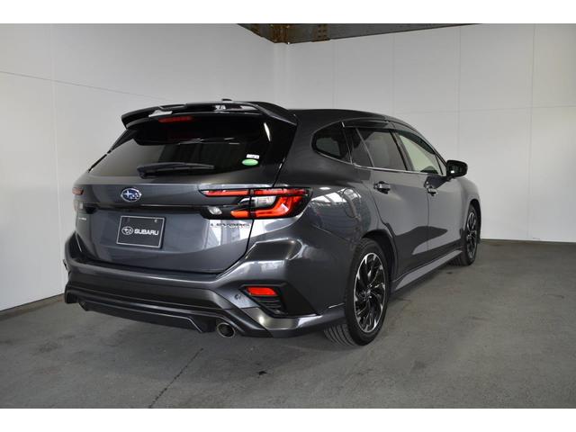 スバル レ>ガシィツーリングワゴン