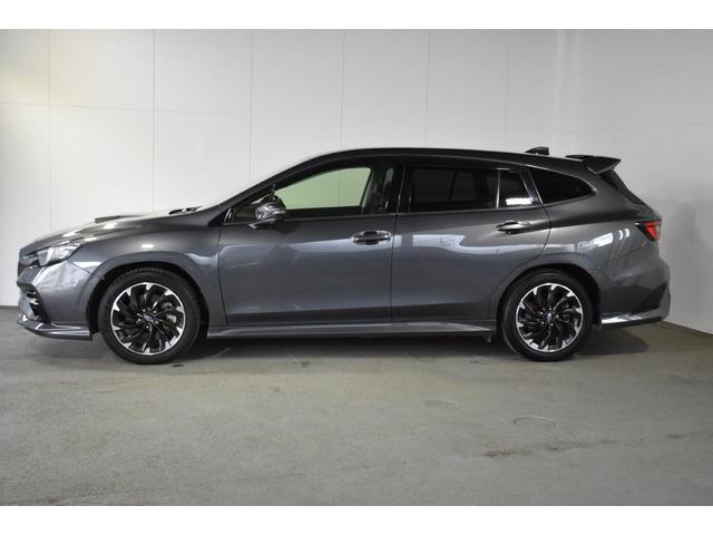 スバル レ>ガシィツーリングワゴン