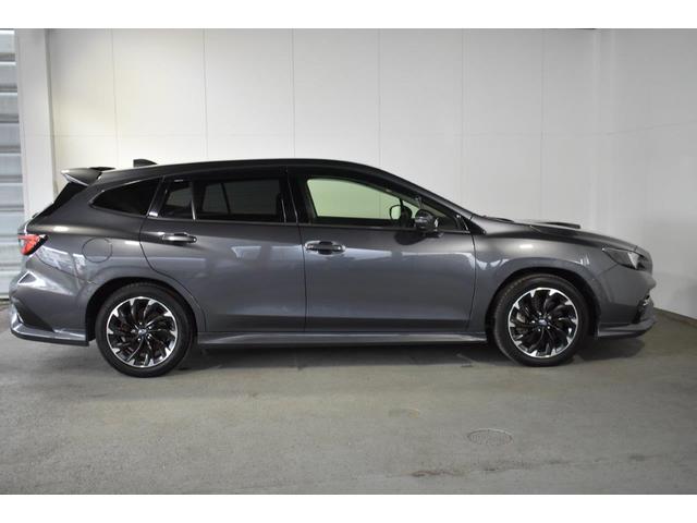 スバル レ>ガシィツーリングワゴン