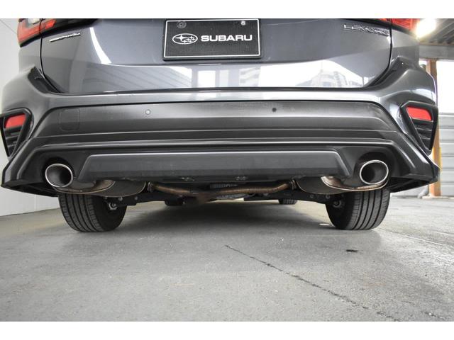 スバル レ>ガシィツーリングワゴン