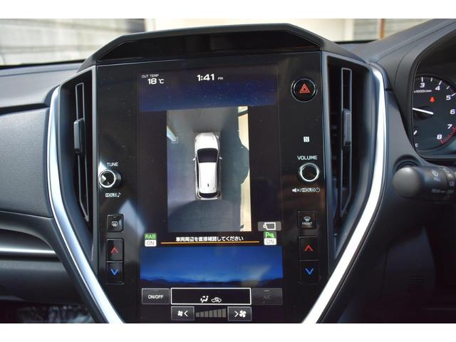 スバル レ>ガシィツーリングワゴン