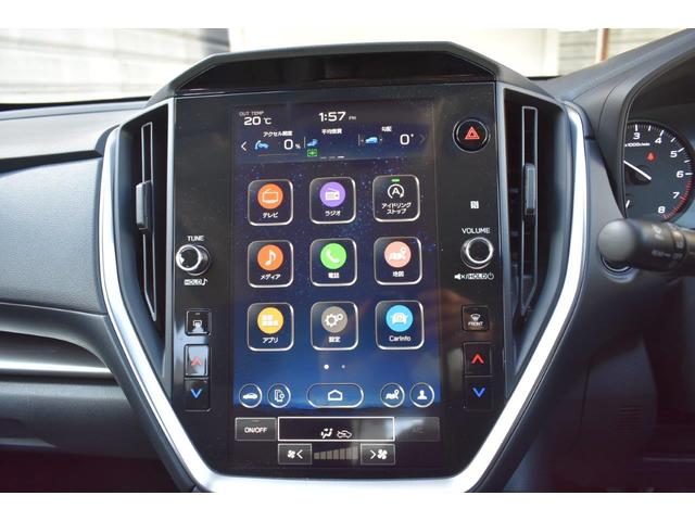 スバル レ>ガシィツーリングワゴン