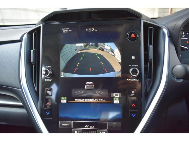 スバル レ>ガシィツーリングワゴン