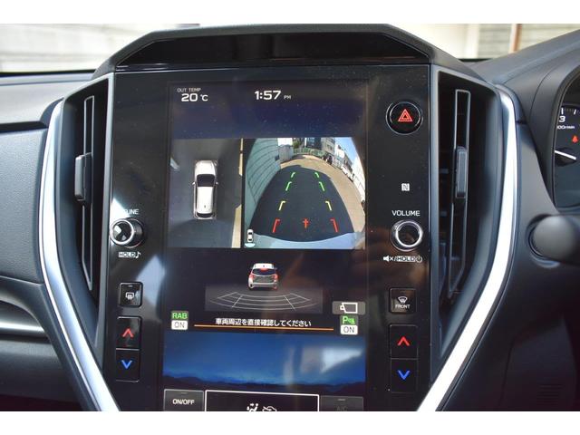 スバル レ>ガシィツーリングワゴン