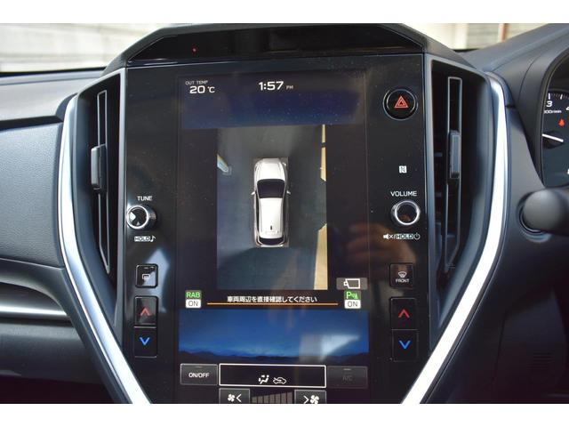 スバル レ>ガシィツーリングワゴン