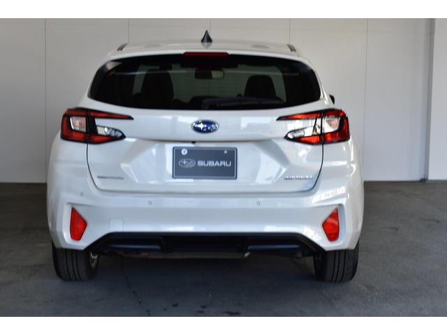 スバル レ>ガシィツーリングワゴン