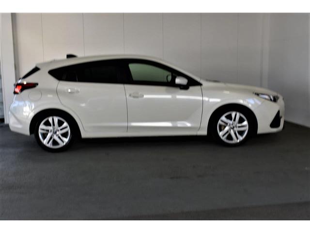 スバル レ>ガシィツーリングワゴン