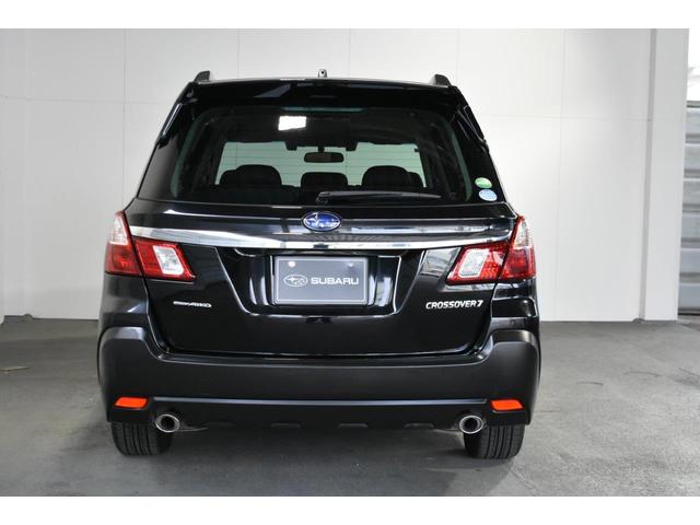 スバル レ>ガシィツーリングワゴン