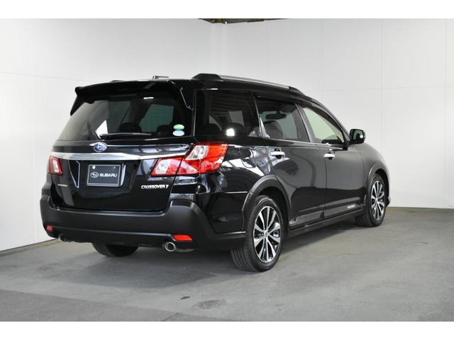 スバル レ>ガシィツーリングワゴン