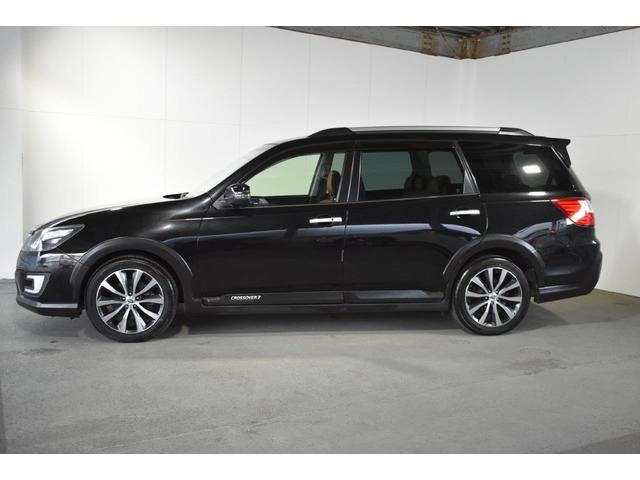 スバル レ>ガシィツーリングワゴン