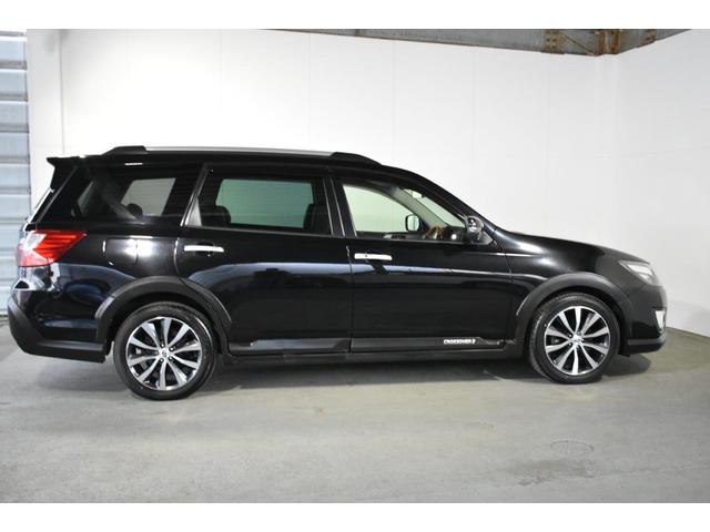 スバル レ>ガシィツーリングワゴン