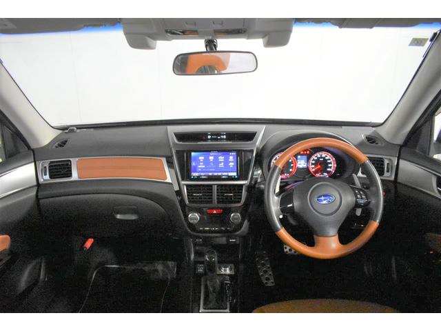 スバル レ>ガシィツーリングワゴン