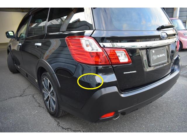 スバル レ>ガシィツーリングワゴン