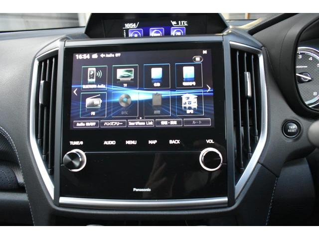 スバル レ>ガシィツーリングワゴン