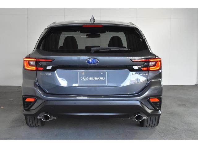 スバル レ>ガシィツーリングワゴン