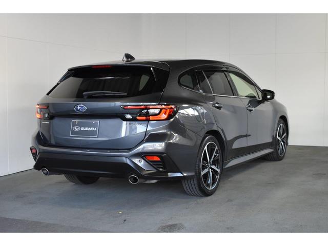 スバル レ>ガシィツーリングワゴン