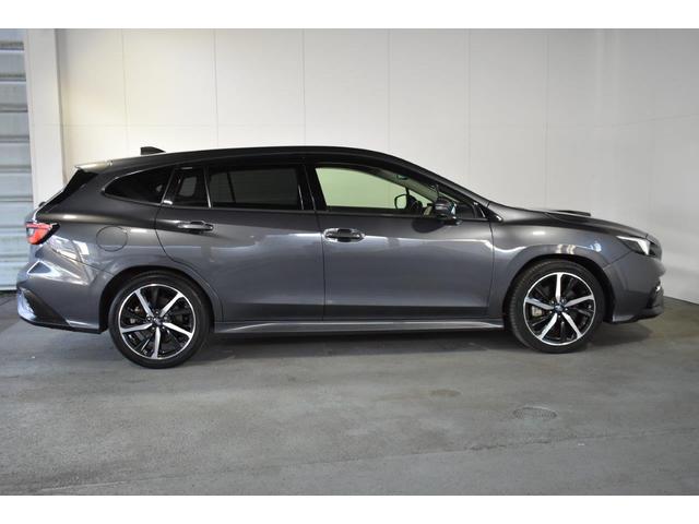 スバル レ>ガシィツーリングワゴン