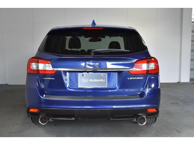 スバル レ>ガシィツーリングワゴン