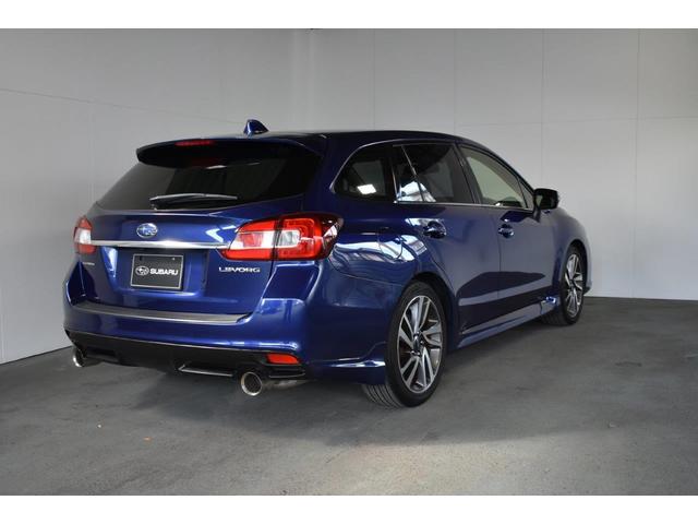 スバル レ>ガシィツーリングワゴン