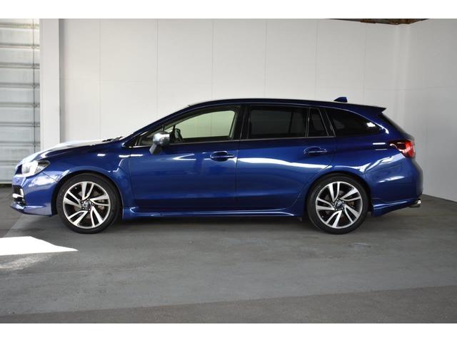 スバル レ>ガシィツーリングワゴン