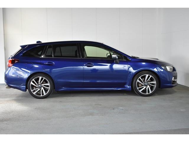 スバル レ>ガシィツーリングワゴン