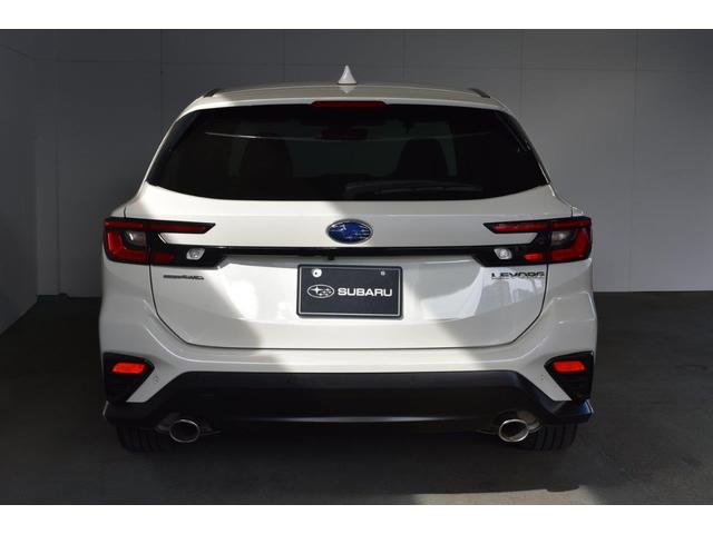 スバル レ>ガシィツーリングワゴン