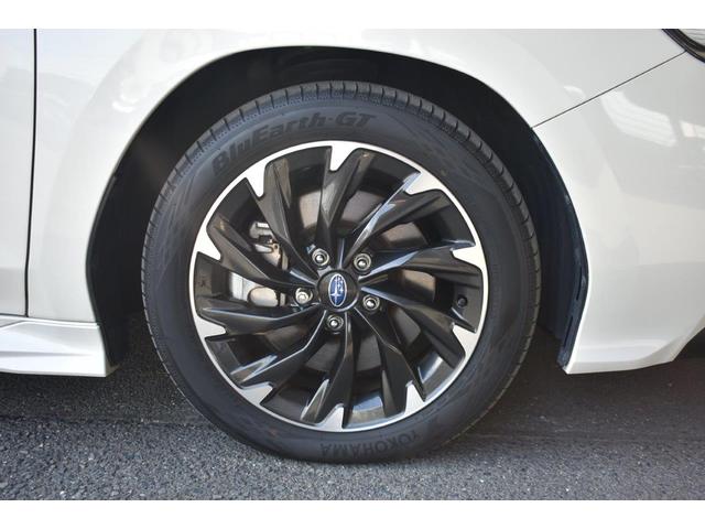 スバル レ>ガシィツーリングワゴン