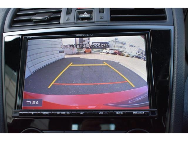 スバル レ>ガシィツーリングワゴン