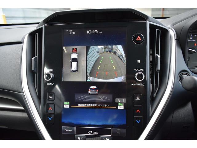 スバル レ>ガシィツーリングワゴン