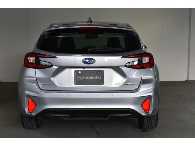 スバル レ>ガシィツーリングワゴン