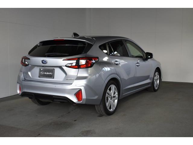 スバル レ>ガシィツーリングワゴン