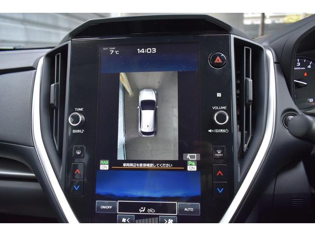 スバル レ>ガシィツーリングワゴン